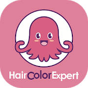 Hair Color Expert Malaysia