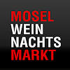 MOSEL-WEIN-NACHTS-MARKT MOSEL-WEIN-NACHTS-MARKT