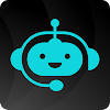 TalkGPT – Talk to Powerful AI