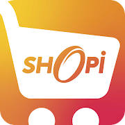 Shopi Pty