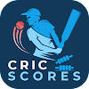 CricScores – T20 Live Cricket