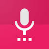 BlinkTalk Intercom App BlinkTalk Intercom App