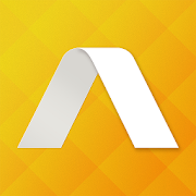 [APK] Animation Desk® 动画桌：画动画、动图、NFT