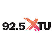 92.5 XTU