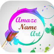 Stylish Name & Signature Maker, Creative Name 2018 Stylish Name & Signature Maker, Creative Name 2018