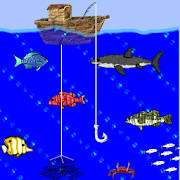 Super Fisher Super Fisher