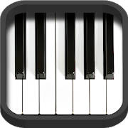 Best Piano Best Piano