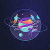 FunHub-Live Video Chat
