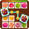 Onet Puzzle – Tile Matching