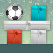 Gift Boxes Gift Boxes