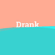 Drank – Student Drinking Game
