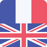 French English Offline Dictionary & Translator