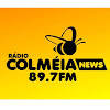 Colmeia News Fm de CampoMourão Colmeia News Fm de CampoMourão