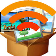 ShareBox Multiplayer ShareBox Multiplayer