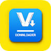 TT Video Downloader