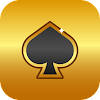 Callbreak – playcard Ghochi