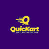 QuicKart