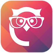 360Track- Parent App