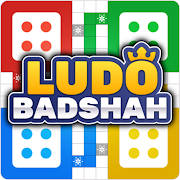 Ludo Badshah – King of the Ludo Online Club