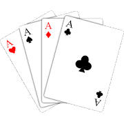 2 Player Card Game 2 Player Card Game