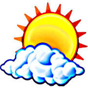 Meteo