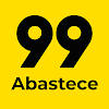 99Abastece