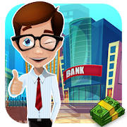Bank Manager – Bank Cashier Game Bank Manager – Bank Cashier Game