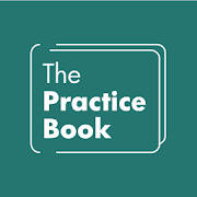 Maths N2 – The Practice Book