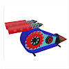 TipeX Trondol Racing Game 3D