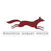 Winnefox Mobile