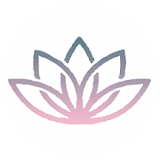 [APK] Faceauty：面部瑜伽练习