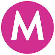 Maximiles