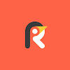 Penguin Reader – Truyện Full Penguin Reader – Truyện Full