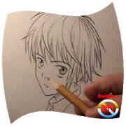 manga anime art manga anime art