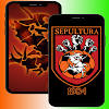 Sepultura Wallpaper For Fans