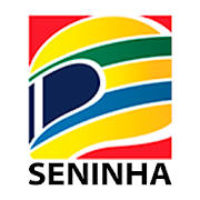 SeninhaOficial