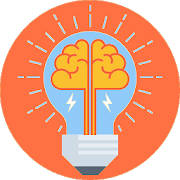 Train Your Brain