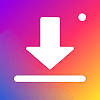 Video Downloader for Instagram