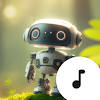 Robot Sounds Robot Sounds