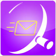 Quick Sell – a Scriptsmall Classified app