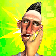 Slap Master – Multiplayer Slap Master – Multiplayer