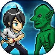 ドリームゲーム【無料 戦略シミュレーションRPG】