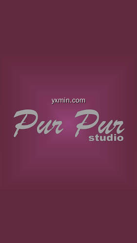 【图】Pur Pur studio(截图1)