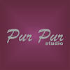 Pur Pur studio