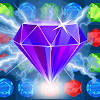 Jewel Games