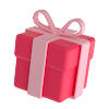 Surprising Gift Service Surprising Gift Service
