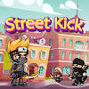 Street Kick Street Kick