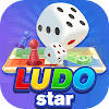 Ludo Star – Board Game
