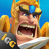 王国纪元 (Lords Mobile) 王国纪元 (Lords Mobile)