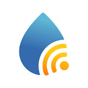 easy·care by Waterair easy·care by Waterair